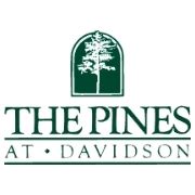 The pines at davidson - The Pines at Davidson offers assisted living, memory care, independent living, and continuing care retirement community options for seniors. See photos, pricing, amenities, and reviews of this community in Davidson, NC. 